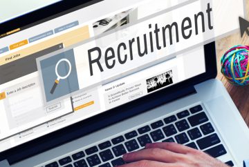 Recruitment for SCADA engineer job employment